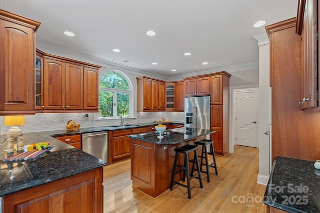 1317 Longleaf Ct, Matthews, NC 28104 - photo 12