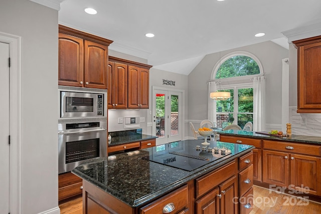 1317 Longleaf Ct, Matthews, NC 28104 - photo 13