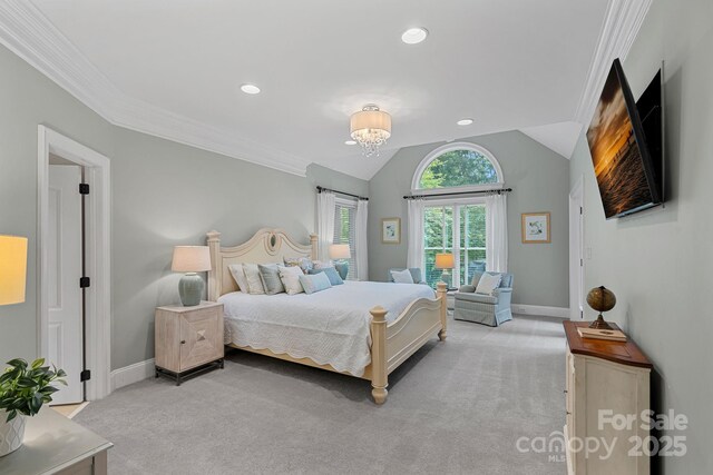 1317 Longleaf Ct, Matthews, NC 28104 - photo 16