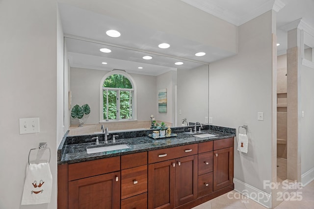 1317 Longleaf Ct, Matthews, NC 28104 - photo 18