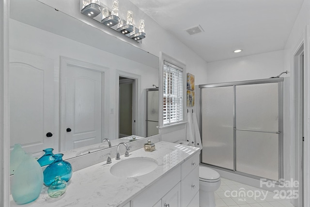1317 Longleaf Ct, Matthews, NC 28104 - photo 25