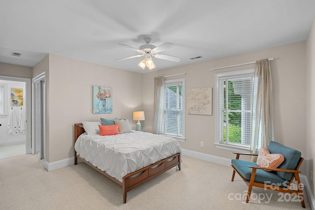 1317 Longleaf Ct, Matthews, NC 28104 - photo 26