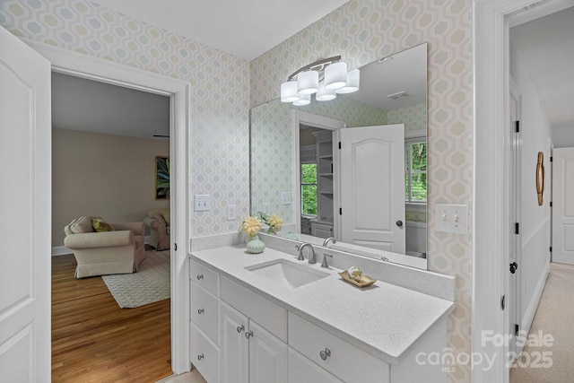 1317 Longleaf Ct, Matthews, NC 28104 - photo 28