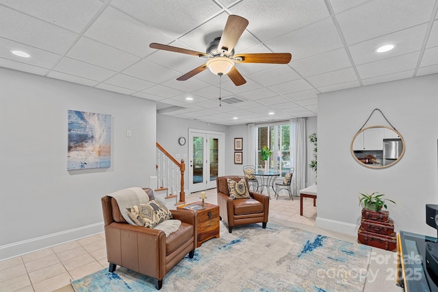 1317 Longleaf Ct, Matthews, NC 28104 - photo 33