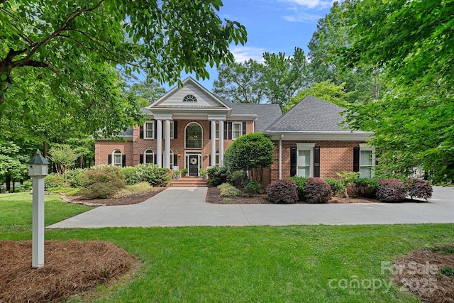 1317 Longleaf Ct, Matthews, NC 28104 - photo 46