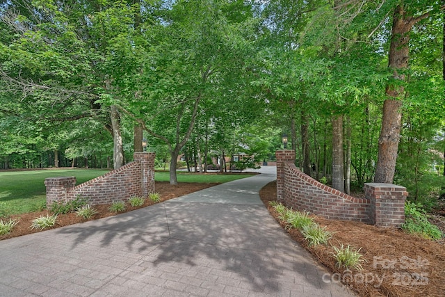 1317 Longleaf Ct, Matthews, NC 28104 - photo 48