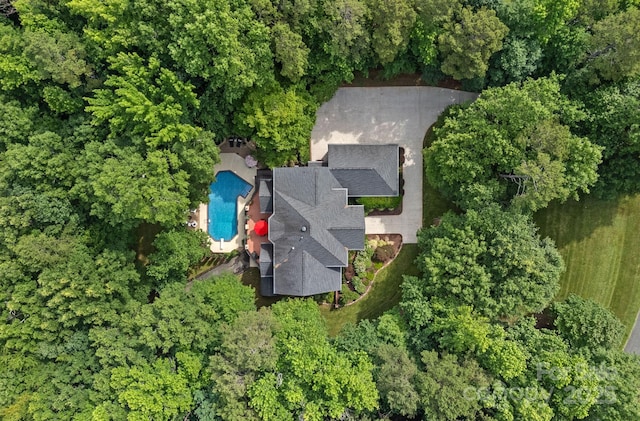 1317 Longleaf Ct, Matthews, NC 28104 - photo 3