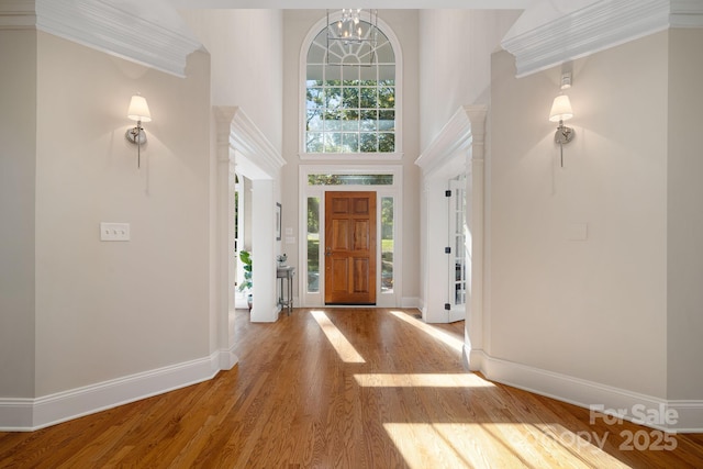 1317 Longleaf Ct, Matthews, NC 28104 - photo 4