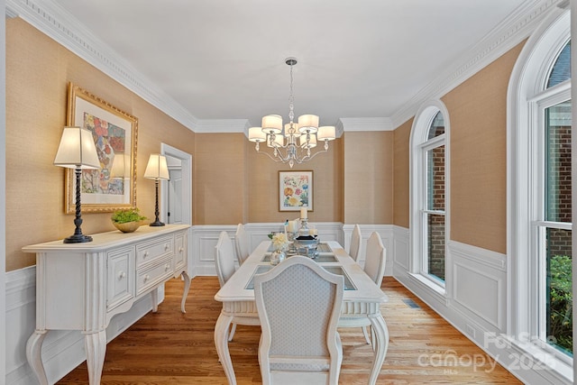 1317 Longleaf Ct, Matthews, NC 28104 - photo 7