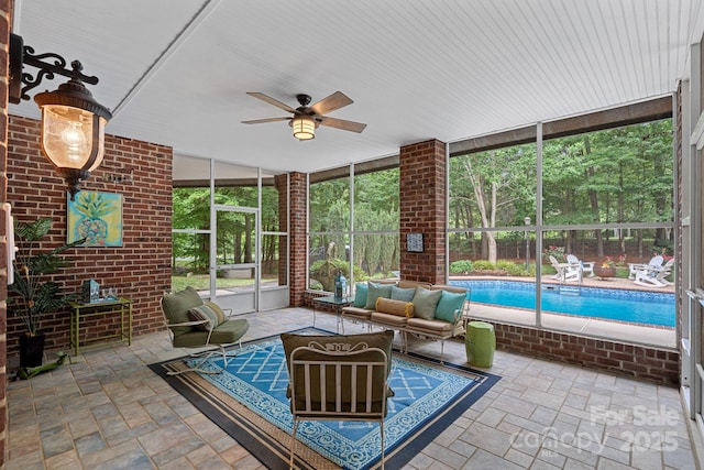 1317 Longleaf Ct, Matthews, NC 28104 - photo 38