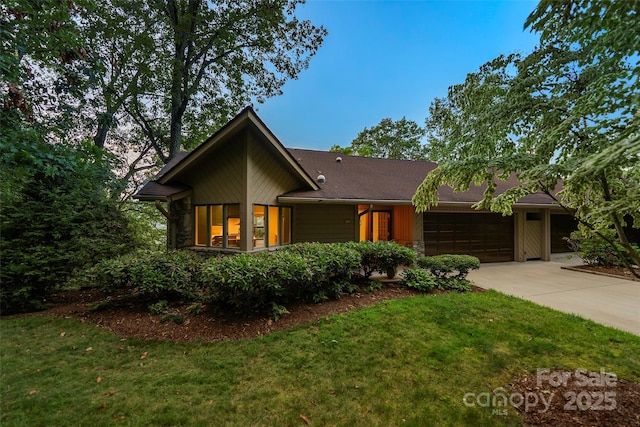 3301 Timber Trl, Asheville, NC 28804 - photo 1