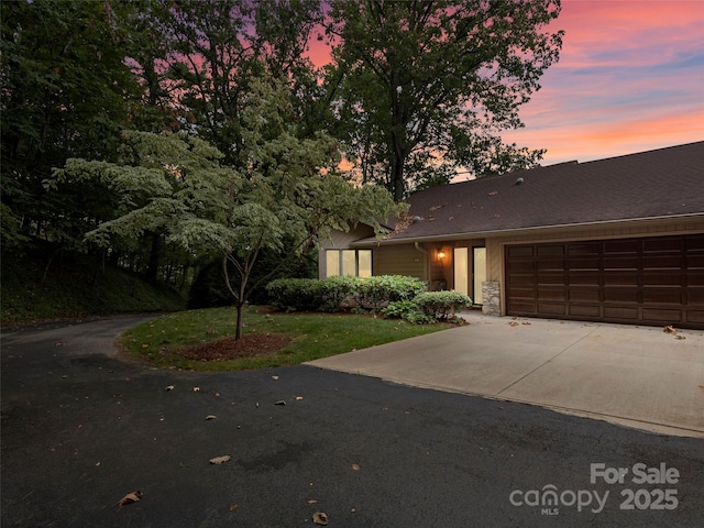 3301 Timber Trl, Asheville, NC 28804 - photo 2