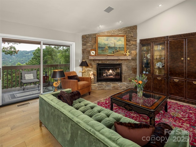 3301 Timber Trl, Asheville, NC 28804 - photo 3