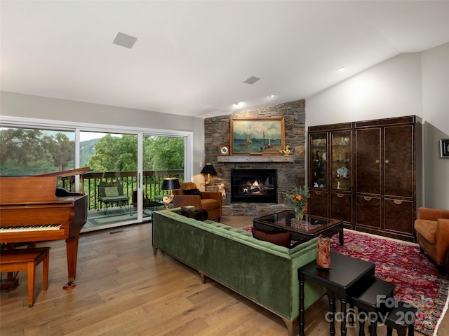 3301 Timber Trl, Asheville, NC 28804 - photo 4