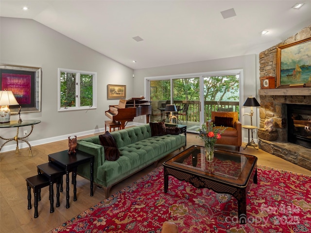 3301 Timber Trl, Asheville, NC 28804 - photo 5