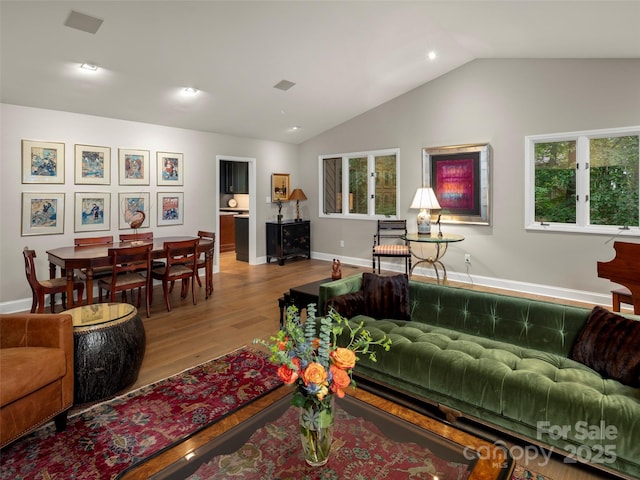 3301 Timber Trl, Asheville, NC 28804 - photo 6