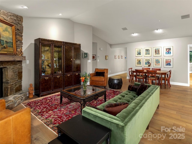 3301 Timber Trl, Asheville, NC 28804 - photo 7