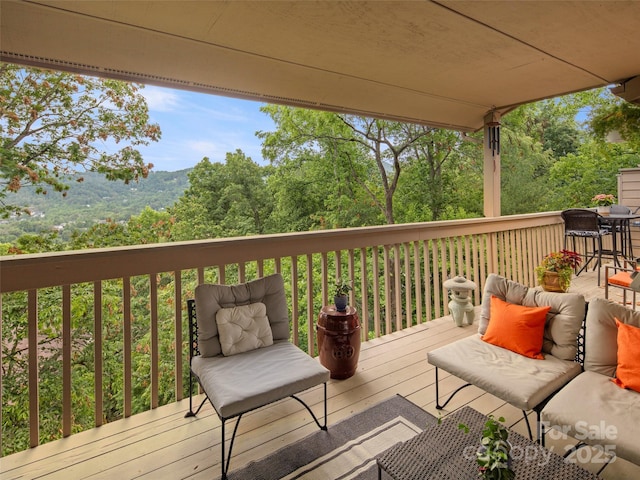 3301 Timber Trl, Asheville, NC 28804 - photo 13