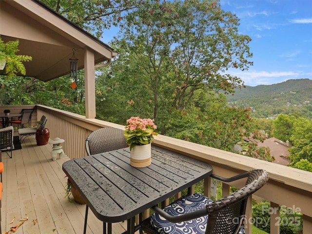 3301 Timber Trl, Asheville, NC 28804 - photo 15