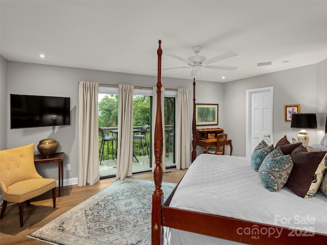 3301 Timber Trl, Asheville, NC 28804 - photo 17
