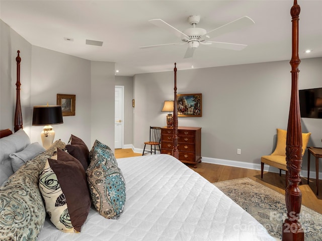 3301 Timber Trl, Asheville, NC 28804 - photo 18