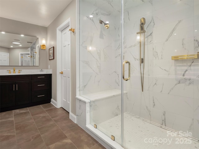 3301 Timber Trl, Asheville, NC 28804 - photo 20