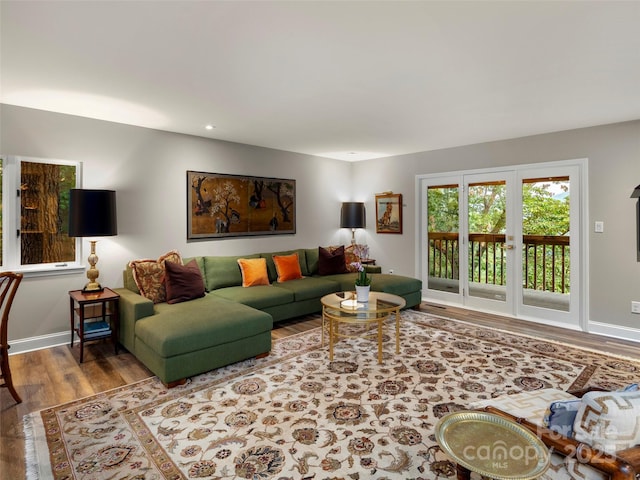 3301 Timber Trl, Asheville, NC 28804 - photo 21