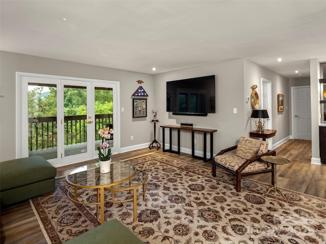 3301 Timber Trl, Asheville, NC 28804 - photo 22