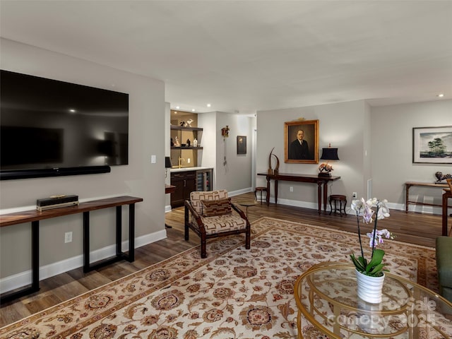 3301 Timber Trl, Asheville, NC 28804 - photo 23