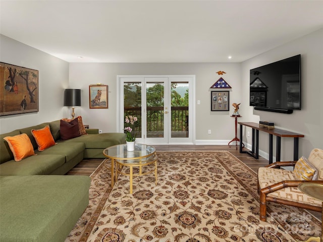 3301 Timber Trl, Asheville, NC 28804 - photo 26