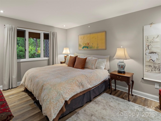 3301 Timber Trl, Asheville, NC 28804 - photo 27