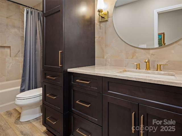 3301 Timber Trl, Asheville, NC 28804 - photo 29