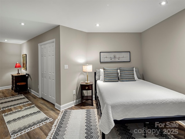 3301 Timber Trl, Asheville, NC 28804 - photo 30