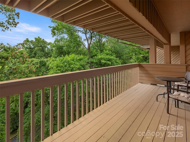 3301 Timber Trl, Asheville, NC 28804 - photo 31