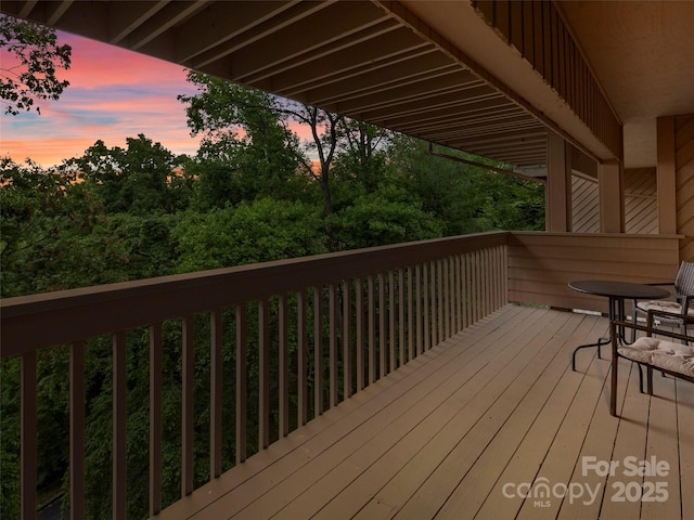 3301 Timber Trl, Asheville, NC 28804 - photo 32