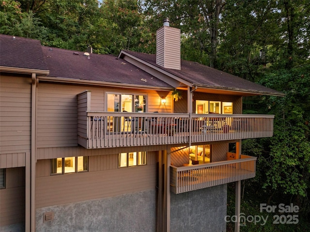 3301 Timber Trl, Asheville, NC 28804 - photo 34