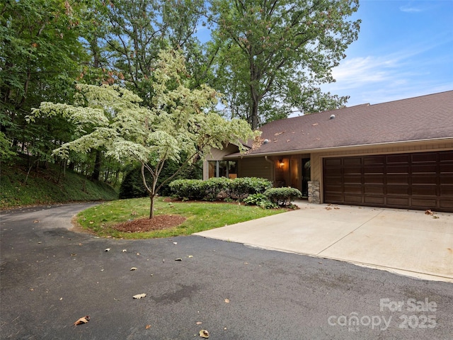 3301 Timber Trl, Asheville, NC 28804 - photo 40