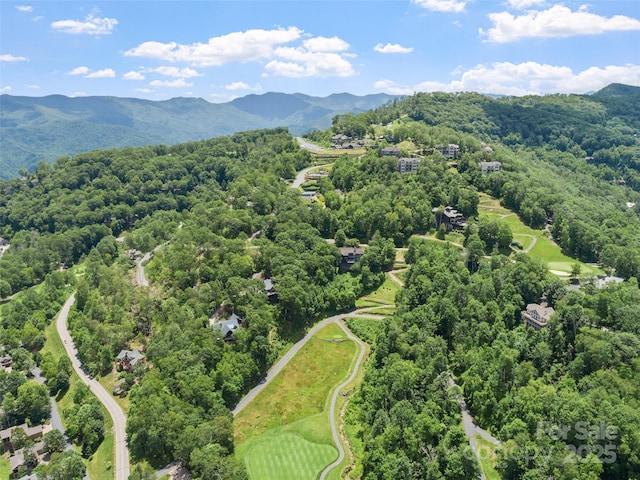 LOT81 Ball Camp Rd Unit 81/1, Burnsville, NC 28714 - photo 10