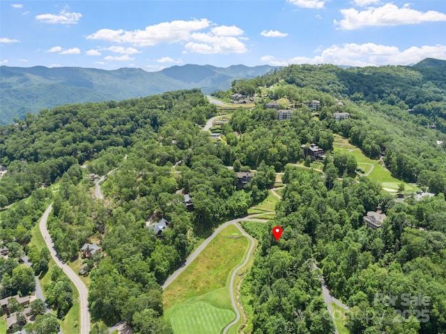 LOT81 Ball Camp Rd Unit 81/1, Burnsville, NC 28714 - photo 11