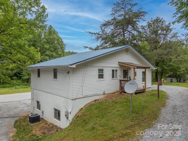 4250 Chimney Rock Rd, Hendersonville, NC 28792 - photo 1