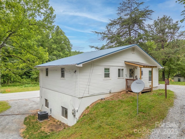 4250 Chimney Rock Rd, Hendersonville, NC 28792 - photo 2