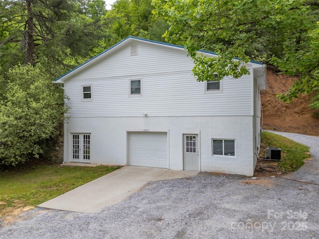 4250 Chimney Rock Rd, Hendersonville, NC 28792 - photo 3