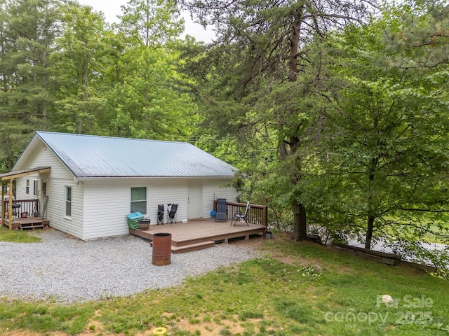 4250 Chimney Rock Rd, Hendersonville, NC 28792 - photo 5