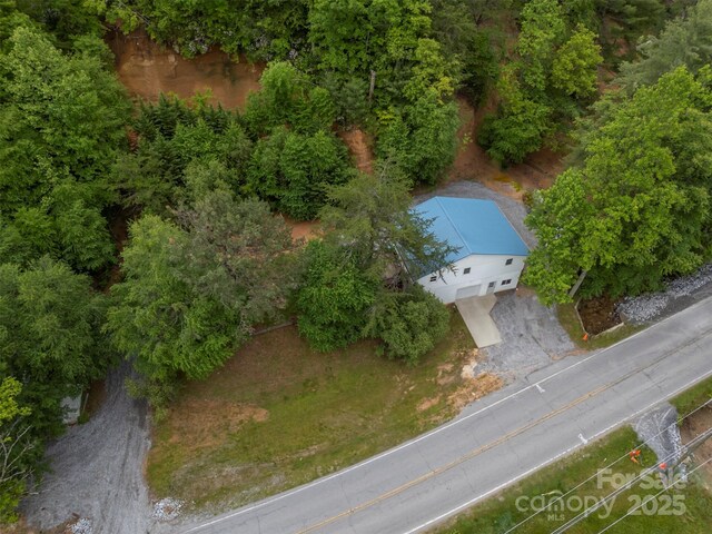 4250 Chimney Rock Rd, Hendersonville, NC 28792 - photo 6