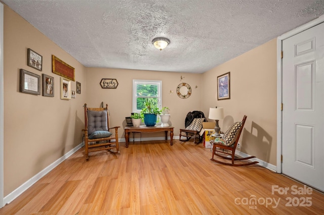 4250 Chimney Rock Rd, Hendersonville, NC 28792 - photo 10