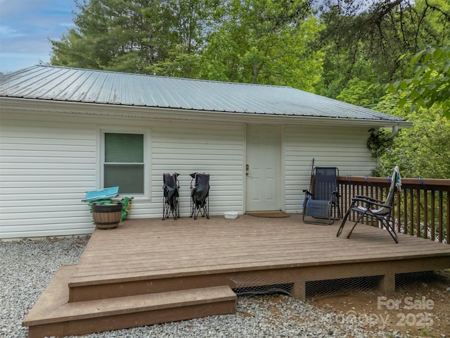 4250 Chimney Rock Rd, Hendersonville, NC 28792 - photo 11
