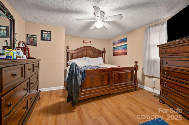 4250 Chimney Rock Rd, Hendersonville, NC 28792 - photo 12