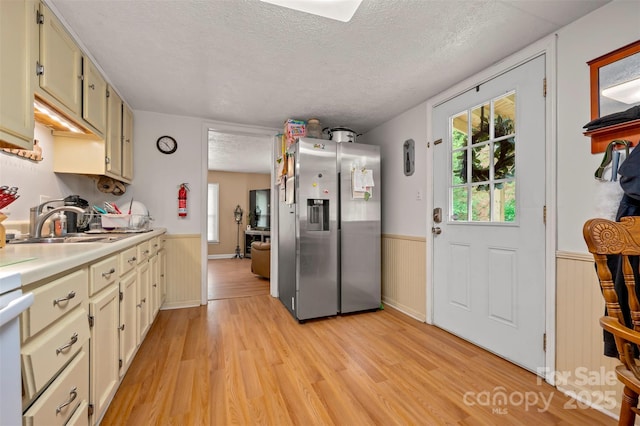 4250 Chimney Rock Rd, Hendersonville, NC 28792 - photo 14