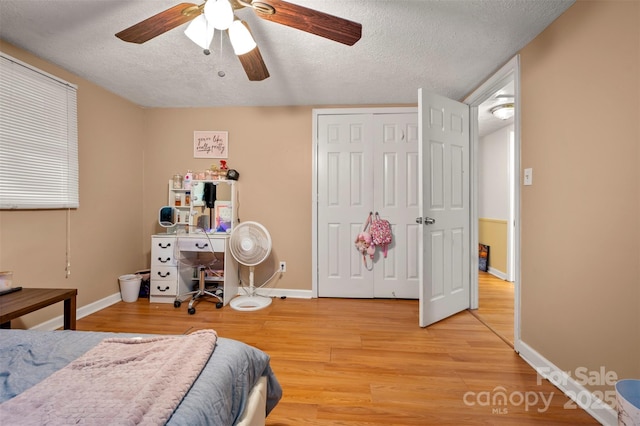 4250 Chimney Rock Rd, Hendersonville, NC 28792 - photo 16