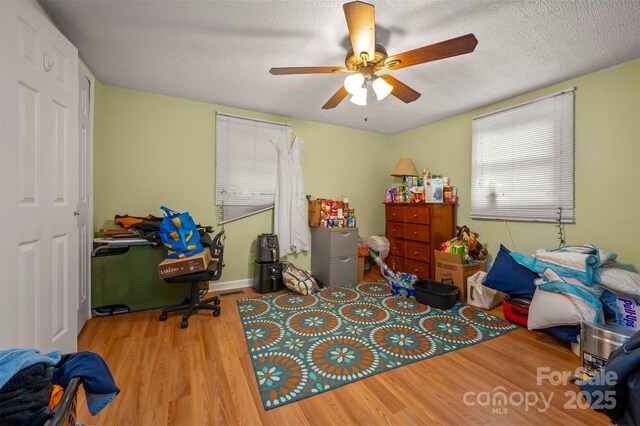 4250 Chimney Rock Rd, Hendersonville, NC 28792 - photo 18